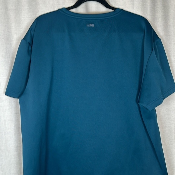 MSX SWEATER SIZE(XXL) - Picture 7 of 7